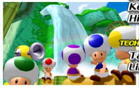 SMS credits 13.png