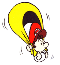 SMW2 Superstar Mario.png
