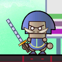 SPM Sammer Guy 079.png