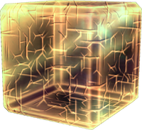 SSBB SSE Brick subspace big.png
