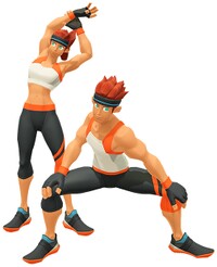 SSBU Ring Fit Trainees Spirit.jpg