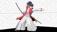 SSBU Takamaru.jpg