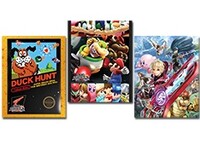 SSBposters2.jpg