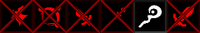SW204-ScholarWeapons.png