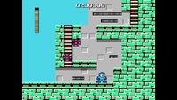 SWMegaManGuide205-39.png