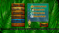 Sapphire Cup DKBB selection.png