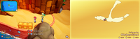 Shipshape Island (Refreshing Herb 1).png