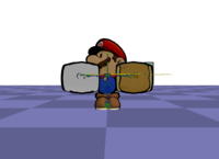 ShroomImage GWPaperMario2.png