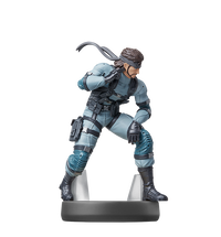 Snake amiibo.png