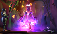 Spiderboss.png