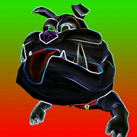 SpookyGold.png