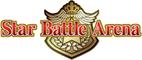 Star Battle Arena logo.png