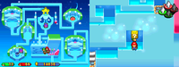 Star Shrine Block 29.png