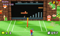 SuperMarioTennis.png