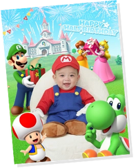 Super Mario Satsuei design 1.webp
