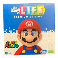 TGoLSME Premium Edition.png