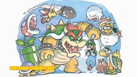 TSMBM Bowser Luigi Concept Art.jpeg