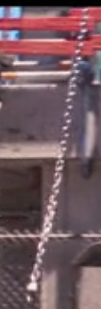 TSMBM Chain Brooklyn.png