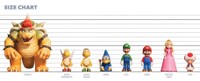 TSMBM Size Chart.jpg