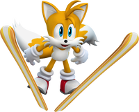 Tails MSW.png