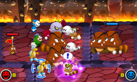 TaleofTails MinionQuest.png