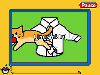 The Irony WWDIY.png