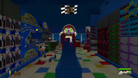 ToInfinityAndBeyond180-3.png