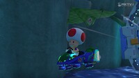 Toad-BigBlue2MK8.jpg