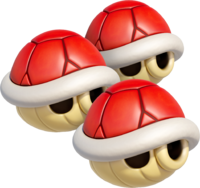 TripleRedShellsMK8.png