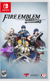 UG125FEWarriors1.png
