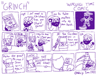 WTComic-Grinch.png