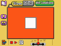 WWDIY Technique 27.png