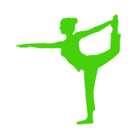 Wii Fit Profile Icon.png