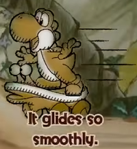 YATMB SnurfboardHabitat Itglidessosmoothly.png
