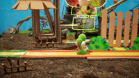 YCW Organic Mouse.png