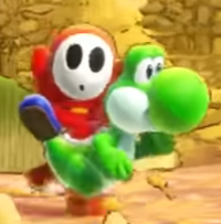 YatMB Shy Guy.png