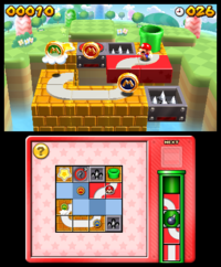 3DS MarioDKMOTM 022013 Scrn07.png