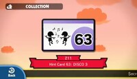 3rd Disco Card.jpg