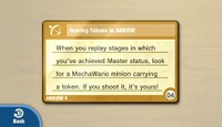 4th Arrow Card (back).jpg