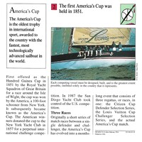 America's Cup quiz card back.jpg