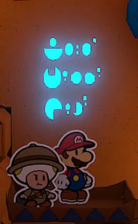 Ancient Ones' Writing 01 PMTOK.png