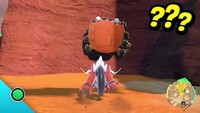 BAB ep2 image 4.jpg
