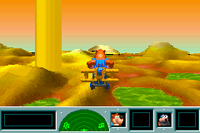 BPVox boss 04.png