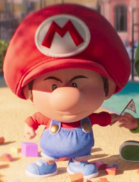 BabyMario TSMBM.png