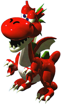Bahamutt SMRPG.png