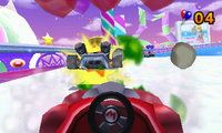Balloon Battle - MK7.png
