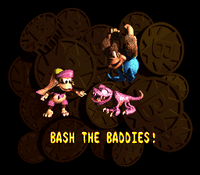 Bash the Baddies.png