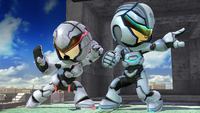 Bionic Armor SSBWU.png