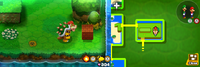 Blubble Lake (M&LB'sIS+BJ.'sJ) Block 19.png