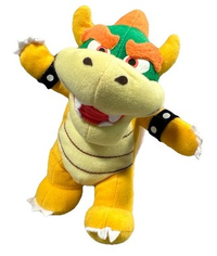 Bowser BDA Toysite Poseable plush.png